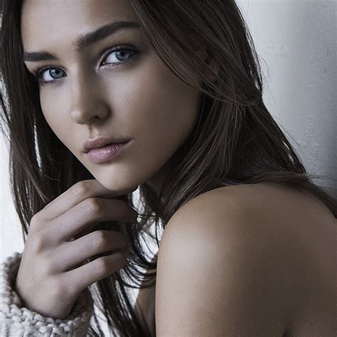 Her first debut in adult industry was in year 2015. . Rachel cook porn